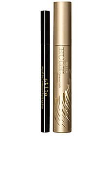 

Набор для глаз big shots redux - Stila, Beauty: na, Наборы для глаз