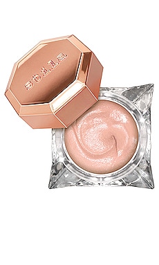 фото Праймер lingerie souffle skin perfecting primer - Stila