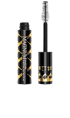 Product image of Stila Magnum XXX Mascara. Click to view full details