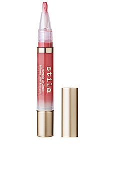 Product image of Stila Plumping Lip Glaze. Click to view full details