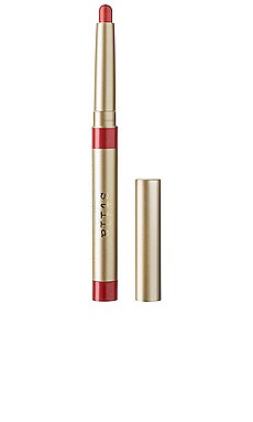 фото Trifecta metallica lip eye & cheek stick - stila