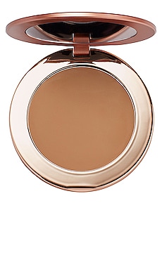 Product image of Stila Tinted Moisturizer Skin Balm. Click to view full details