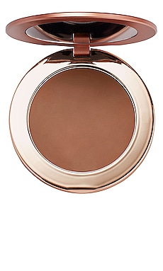 Product image of Stila Tinted Moisturizer Skin Balm. Click to view full details