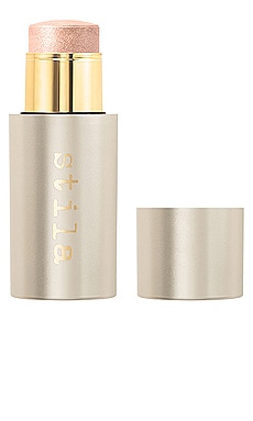 Product image of Stila Complete Harmony Lip & Cheek Stick. Click to view full details