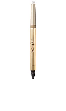 Product image of Stila Save the Day Eye & Lip Perfecter. Click to view full details