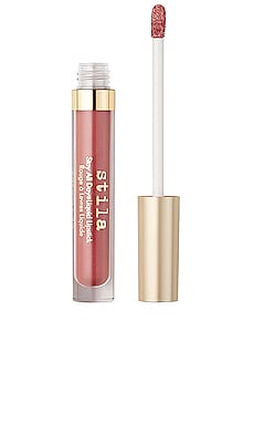 Stay All Day Liquid Lipstick Stila $22 BEST SELLER