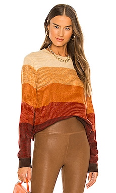 Product image of Stitches & Stripes Marli Pullover. Click to view full details