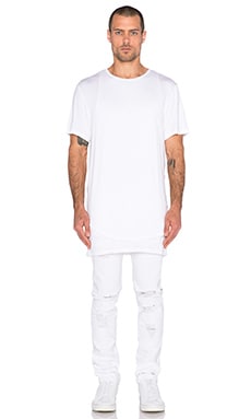 Футболка Stampd