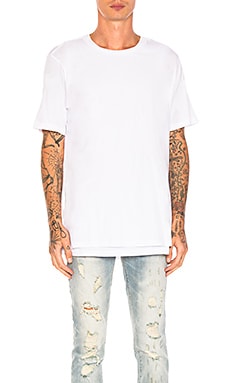 Футболка Stampd