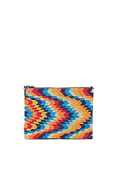 Сумка Star Mela Сумка Star Mela