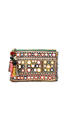 Сумка Star Mela