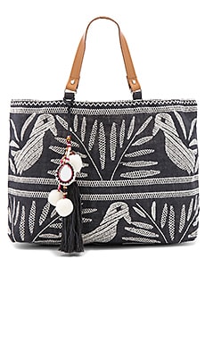 Сумка Star Mela Сумка Star Mela