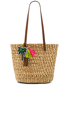 Сумка Star Mela