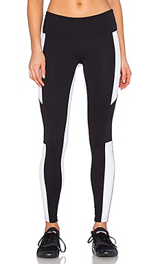 Strut this 2025 leggings review