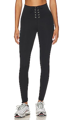 Product image of STRUT-THIS The McGuire Legging. Click to view full details