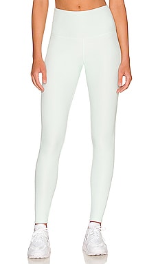 Kendall Ankle Legging STRUT-THIS $88 