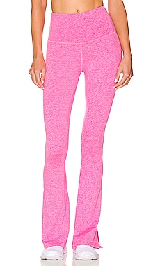 The Beau Pant STRUT-THIS $94 NEW
