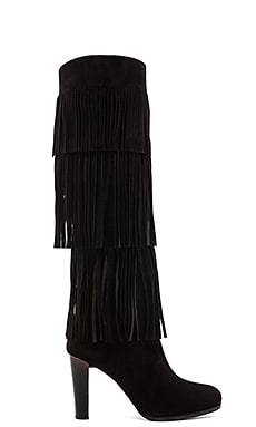 Stuart Weitzman