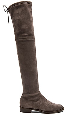 Stuart Weitzman