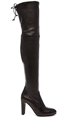 Stuart Weitzman