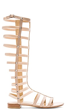 Stuart Weitzman