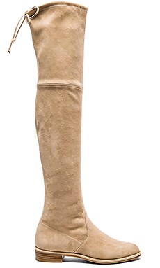 Stuart Weitzman