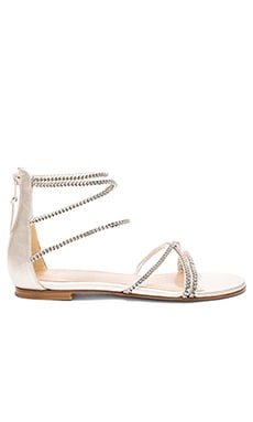 Stuart Weitzman