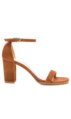 Stuart Weitzman
