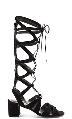 Stuart Weitzman