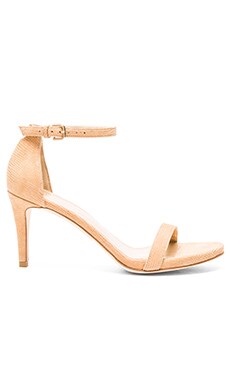 Stuart Weitzman