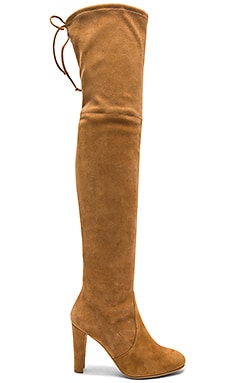 Stuart Weitzman