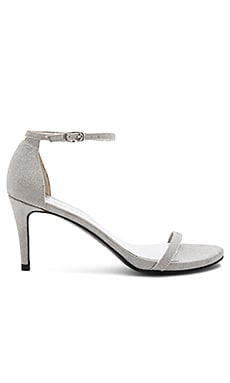 Stuart Weitzman
