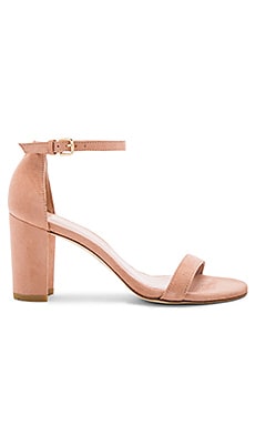 Stuart Weitzman