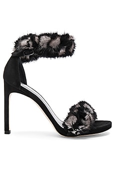 Stuart Weitzman