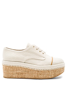 Stuart Weitzman