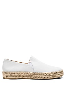 Stuart Weitzman
