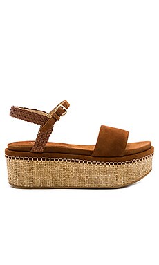 Stuart Weitzman