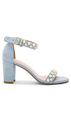 Stuart Weitzman