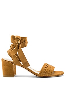 Stuart Weitzman