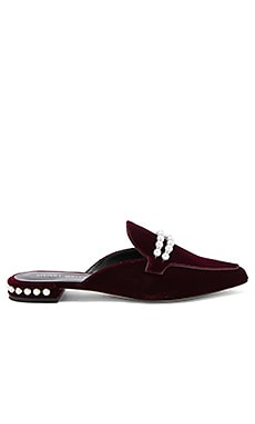 Stuart Weitzman