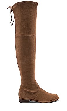 Stuart 2025 weitzman nutmeg