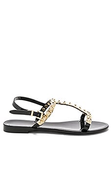 Stuart weitzman jelrose store sandal