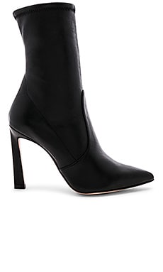 Stuart weitzman outlet rapture