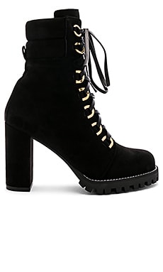 Stuart weitzman shop shackleton boots