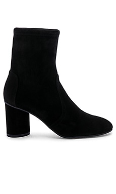 Stuart weitzman margot on sale booties