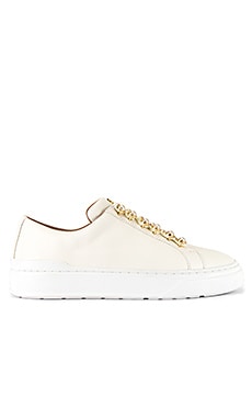 stuart weitzman excelsa sneaker