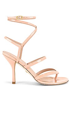 Stuart weitzman online julina