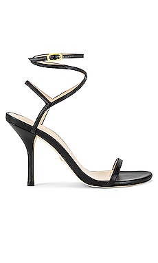 Stuart weitzman merinda hot sale