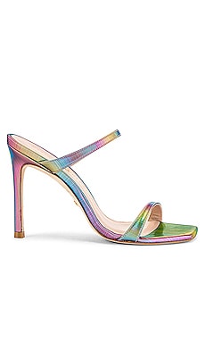 Stuart Weitzman