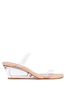 Steve madden hot sale glassy tan